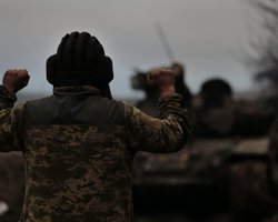 "Ризики набагато більші": аналітик відповів, чи потрібно ЗСУ утримувати Вугледар (карта)