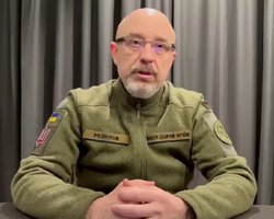 Відомий волонтер та екснардеп: Кабмін призначив нових заступників Резнікова