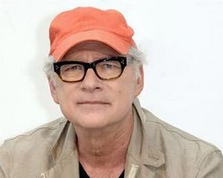 Режиссер Человека дождя снимет любовную драму о еврейских эмигрантах из СССР