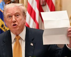 С призывом к уважению суверенитета: лидеры ЕС предлагают США "радикально другой" мирный план, — The Guardian