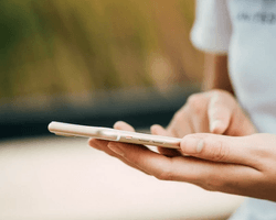 РФ погрожувала угорській громаді на Закарпатті, видаючи себе за українців: СБУ викрила ІПСО