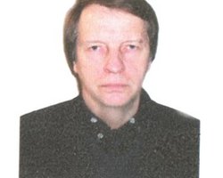 За информацию о пропавшем журналисте обещают 20 тыс 