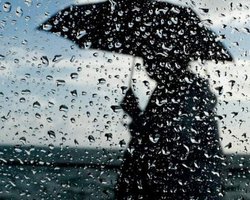 В Украину идут похолодание и дожди, – синоптик