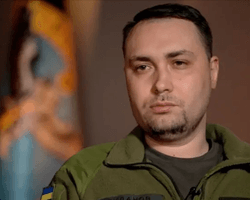 Буданов руководит лично: спецподразделения ГУР начали сложную десантную операцию в Покровске, — СМИ