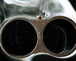 Многочисленных убийств в кировоградском лесу не было, - Медведько