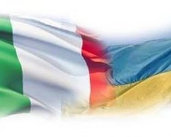 В Италии появился телеканал с вещанием на украинском языке