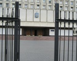 Сегодня ЦИК намерен подвести итоги выборов