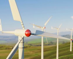 Купівля та встановлення вітрогенераторів в Україні: які нюанси треба враховувати