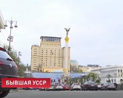 В Беларуси объяснили "переименование" на советский манер Украины, Литвы и Польши