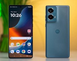 Цей бюджетний смартфон високо оцінили користувачі: яку модель купити у 2026 році (фото)