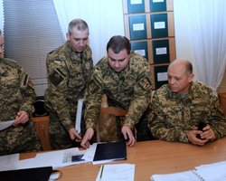 Минобороны меняет порядок оформления отсрочек: новые правила заработают уже с 1 ноября