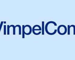 Российский Вымпелком может стать пятым в мире по числу клиентов