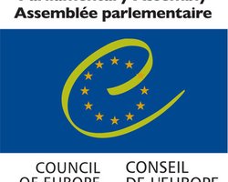 Представители ПАСЕ намерены завтра посетить Тимошенко  