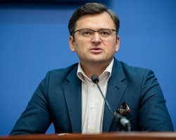 Если Грузия будет делать "резкие шаги" из-за Саакашвили, Украина это переживет, – МИД