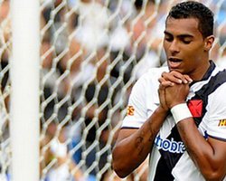 Шахтер хочет купить еще одного бразильца