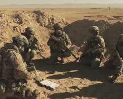 "Есть интересный момент": эксперт проанализировал "неприятность" с вагнеровцами в Африке