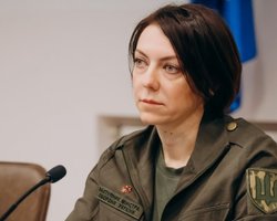 Внутривидовая борьба элит: в Минобороны назвали причины появления видео с казнью бойца ВСУ