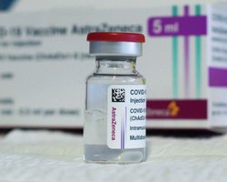 В Дании полностью отказались от вакцины AstraZeneca, – СМИ