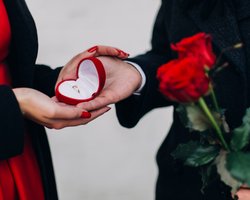 Изменение пола одного из супругов может аннулировать брак: что предусматривает новый кодекс, — СМИ