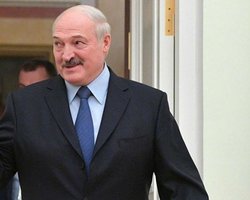 Стосується ядерних матеріалів: Лукашенко анонсував "велику угоду" зі США