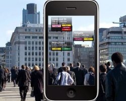 Apple хочет выпустить полностью стеклянный iPhone