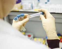 Delta-вариант коронавируса поставил под угрозу завершение локдауна в Великобритании