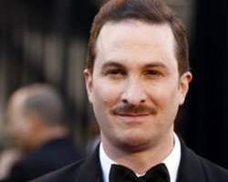 Даррен Аронофски снимет фильм о Джордже Вашингтоне 