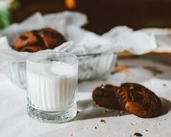 Цей напій може уповільнити старіння: що з'ясували вчені