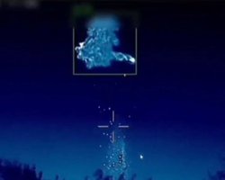 ЗС РФ почали збивати БпЛА лазерною зброєю з Китаю: як це вплине на "діпстрайки" ЗСУ