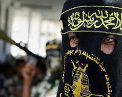 Хизбалла готовит нападение на Израиль, - СМИ