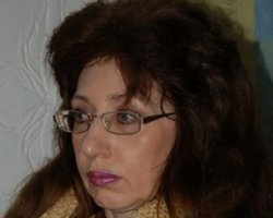  Мать осужденного по делу Макар была шокирована приговором