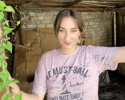 Жінка купила будинок в селі за $8 тисяч: чому тепер з неї сміються (фото)