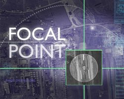 Stratfor: Россия стремится сохранить присутствие в Сирии