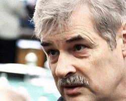 Главный архитектор Киева оставит Десятинную церковь в покое