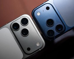 В мережу злили подробиці про наступний iPhone 18 Pro: є погані та хороші новини