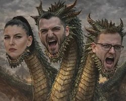 Судейский конфликт, антикоррупционное дело и обвинения в давлении: что известно об истории Анохина и Будзан