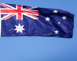 Австралия высылает российских дипломатов