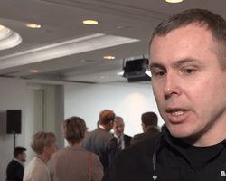 Во время перемирия не остановят мобилизацию: нардеп рассказал об условиях завершения огня