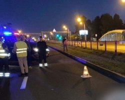 МВД Беларуси подтвердило смерть еще одного участника акций протеста