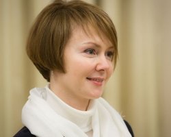 Денонсация договора с РФ по Азовскому морю может привести к новому территориальному спору, - Зеркаль