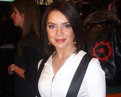 Подкопаева объяснила, почему перешла от Януковича к Тимошенко