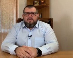 "Очень серьезные обвинения": в "Слуге народа" расследуют возможную продажу мест на выборах