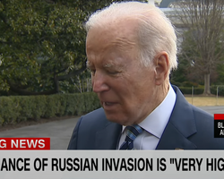 Вашингтон просить Ізраїль не обстрілювати нафтові та ядерні об'єкти Ірану, — FT