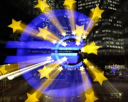 Кипрские банки закрыты, могут возобновить работу не раньше среды