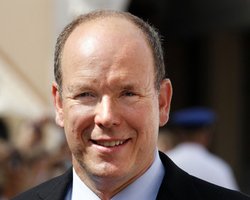 Князь Монако раскритиковал фильм о Грейс Келли с участием Николь Кидман