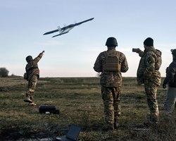 Смерть Кощія — у Москві: чому дрони ЗСУ не долітають до столиці РФ, — авіаексперт