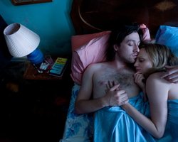 Кинопремьеры недели: Боевик с Джеки Чаном, триллер, драмы