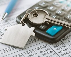 Жилье для военных: кто имеет право на компенсацию и как получить квартиру