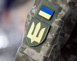 Пенсионер ударил работника ТЦК кулаком в лицо: как его наказал суд