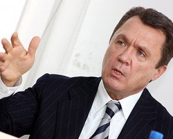 Семиноженко: Получать гонорары за еще ненаписанные книги – это мировая практика